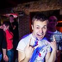 ���� ��������, �����, 35 ��� - ��������� 3 ������� 2012