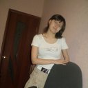 ���� ������, ���������, 34 ���� - ��������� 3 ������� 2011 � ������ ���� ����������