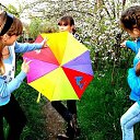 ���� ���������!***, ������, 26 ��� - ��������� 15 ������� 2011 � ������ ������߻