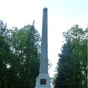 ���� Val, ������, 51 ��� - ��������� 30 ��� 2011 � ������ �������-�������� �����������Ȼ