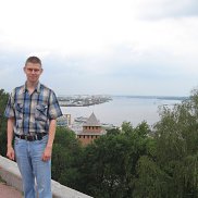 ���� ��������, 48 ���, �������