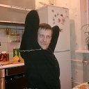 ���� ������, �����, 47 ��� - ��������� 31 ���� 2012 � ������ �Foto Sympathy�