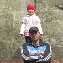 ���� �������, �������, 46 ��� - ��������� 25 ������ 2013 � ������ ���� ����������