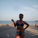 ���� Aleks, �����, 54 ���� - ��������� 20 ������� 2010 � ������ ���� ����������