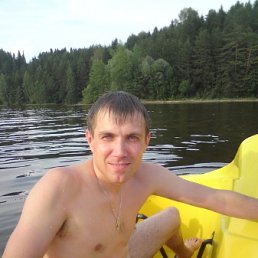 ���� ������, �������� - ��������� 28 ���� 2012