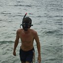 ���� �������, �����������, 42 ���� - ��������� 2 ��� 2012 � ������ ���� ����������