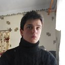 ���� Ҹ���, ���������, 32 ���� - ��������� 6 ������� 2012