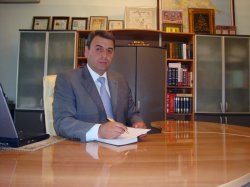 ���� Hanifa, ����, 58 ��� - ��������� 22 ���� 2013
