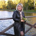 ���� �������, ����� - ��������� 11 ���� 2013 � ������ ���� ����������