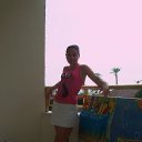  Valeri, , 42  -  3  2013    