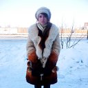 ���� ���, �����������, 35 ��� - ��������� 12 ������� 2012 � ������ ���� ����������