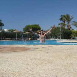 ���� ����, �����-���������, 49 ��� - ��������� 7 ������� 2011