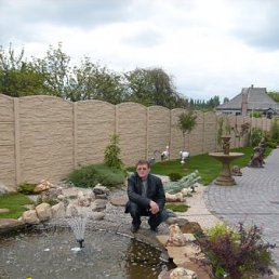 ���� ���������, ���������, 56 ��� - ��������� 18 ��� 2012