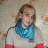���� Ekaterina, �����-���������, 35 ��� - ��������� 11 ������� 2012