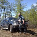 ���� ��������, �����������, 64 ���� - ��������� 6 ������� 2011