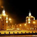   < >, , 40  -  23  2011    Zp