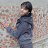  B@d, , 32  -  14  2012