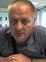 Boris, , 64 