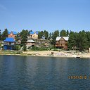 ���� ������, ����-�����������, 66 ��� - ��������� 29 ������ 2013 � ������ ���� ����������