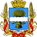    1873 .
   .   1596     ,      .          ( )     .  -                 XIV .       -. ,  XVI           