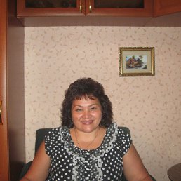 ���� �����, ��������, 62 ���� - ��������� 18 ���� 2013