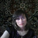 ���� ��������, ������ - ��������� 15 ������ 2013 � ������ ���� ����������