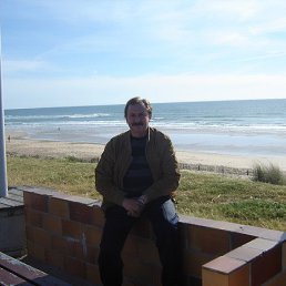 ���� ������, ������������, 62 ���� - ��������� 15 ���� 2013