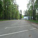  , , 54  -  25  2013   