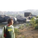 ���� �������, ������, 38 ��� - ��������� 2 ���� 2013 � ������ �real india�