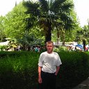 ���� ��������, ������, 50 ��� - ��������� 2 ������� 2011 � ������ ���� ����������