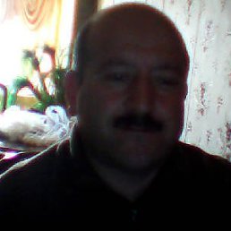 ���� Ziraddin, ���� - ��������� 4 ������� 2012