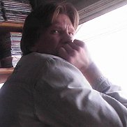 ������, 53 ����, ������