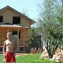 ���� ���������, ����������, 42 ���� - ��������� 23 ������� 2011 � ������ �������...�