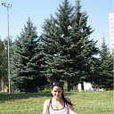 ���� ������, ������, 46 ��� - ��������� 23 �������� 2011