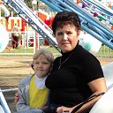 ���� �����, ������� - ��������� 26 ������ 2013 � ������ ���� ����������