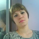 ���� ����, �������, 35 ��� - ��������� 14 ������� 2010 � ������ �� � ��� ������