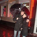 ���� Kuban, �����������, 34 ���� - ��������� 9 ��� 2012