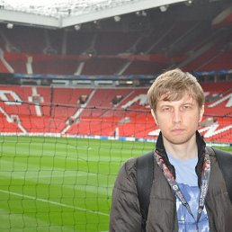 ���� Dmitriy, ������ - ��������� 21 ������ 2013