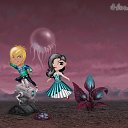 � �� ������� �Tropikania�