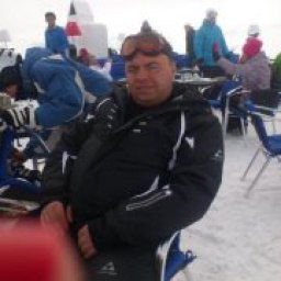 Berdia, �������, 50 ���