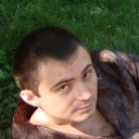 ���� ����, ����, 36 ��� - ��������� 3 ������� 2011