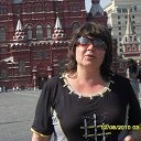 ���� �����, ����������, 60 ��� - ��������� 12 ���� 2011