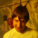 �������� �����)))) �� ������� ���� ����������