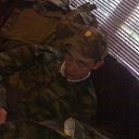 ���� Harvy, ������, 34 ���� - ��������� 11 ������� 2010 � ������ �������