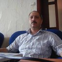 ���� Zahid, ����, 57 ��� - ��������� 8 ���� 2013 � ������ ���� ����������