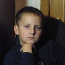 ���� �����, ������, 58 ��� - ��������� 21 ���� 2009 � ������ �����