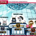  , , 23  -  7  2011   PetLove