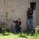 ���� Ctyghet, �����, 39 ��� - ��������� 7 ���� 2012 � ������ ���� ����������