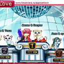 ���� ���������, ����������, 40 ��� - ��������� 27 ������� 2010 � ������ �PetLove�