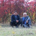 ���� ����������, ����, 75 ��� - ��������� 17 ������ 2012 � ������ �����-3�